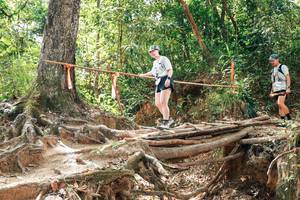 BIB: 
                            <button type="button" onclick="openModal(27725929)" class="btn btn-primary btn-sm float-right btn-popup" data-toggle="modal" data-target=".modal-high-quality">
                        <i class="fas fa-shopping-cart"></i> Add to Cart
                    </button>
                                            <button type="button" onclick="isThisMe(27725929, true)" class="btn btn-success btn-sm float-right btn-popup btn-isme hidden" data-toggle="tooltip" data-placement="bottom" title="นี่คือรูปของคุณใช่ไหม คลิกที่นี่เพื่อเอาเข้าอัลบั้ม">
                        <i class="fas fa-plus"></i> Add to album
                    </button>
                    <button type="button" onclick="isThisMe(27725929, false)" class="btn btn-warning btn-sm float-right btn-popup btn-isnotme hidden">
                        <i class="fas fa-ban"></i> Remove from album
                    </button>